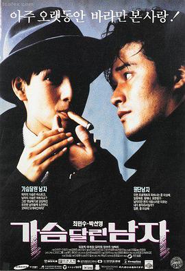 网络电影备案数据资讯配图
